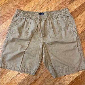 Gap KHAKIS. L